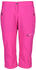 CMP Women Capri Pant (31T5126)