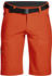 Maier Sports Nil Bermuda Shorts