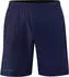 Maier Sports Fortunit Short M night sky