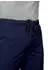 Maier Sports Fortunit Short M night sky