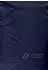 Maier Sports Fortunit Short M night sky