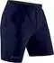 Maier Sports Fortunit Short M night sky