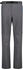 CMP Softshell Pant Men (3T51647CF)