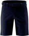 Maier Sports Nil Short M night sky