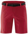 Maier Sports Nil Short M