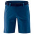 Maier Sports Nil Short M