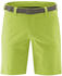 Maier Sports Nil Short M