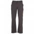 Craghoppers Nosilife Convertible II Trousers black pepper