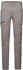 Mammut Courmayeur SO Pants Men