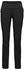 Mammut Runbold Light Pants Women (1022-01321) black