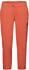 Mammut Hueco Pants Women (1022-01660) terracotta