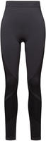 Mammut 1022-01540-0001-M, Mammut Damen Trift Long Tights (Gr&ouml;&szlig;e M, schwarz) female