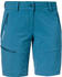 Schöffel Shorts Toblach2 Women (12408)