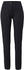 Jack Wolfskin Tasman Pant W (1507311)