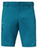 Schöffel Shorts Folkstone (22511)