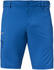 Schöffel Shorts Folkstone (22511)