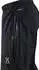 Haglöfs L.I.M Pant Men true black regular
