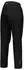 Haglöfs L.I.M Pant Men true black regular