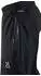 Haglöfs L.I.M Pant Men true black regular