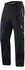 Haglöfs L.I.M Pant Men true black regular