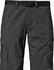 Schöffel Shorts Silvaplana2 M (22088)