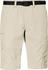 Schöffel Shorts Silvaplana2 M (22088)