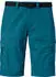 Schöffel Shorts Silvaplana2 M (22088)