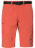 Schöffel Shorts Silvaplana2 M (22088)