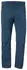 Schöffel Pants Hestad M (23471) dress blues