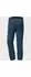 Schöffel Pants Hestad M (23471) dress blues