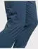 Schöffel Pants Hestad M (23471) dress blues
