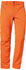 Schöffel Pants Hestad M (23471)