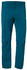 Schöffel Pants Hestad M (23471)
