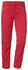 Schöffel Pants Hestad L (13210)