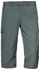 Schöffel Pants Springdale1 Men (22136)