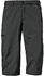 Schöffel Pants Springdale1 Men (22136)