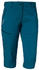 Schöffel Pants Caracas2 Women (12407)