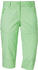 Schöffel Pants Caracas2 Women (12407)