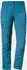 Schöffel Pants Ascona Women lakemount blue