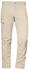 Schöffel Pants Koper1 M (22855)