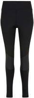 Berghaus Funktionsleggings "Lelyur" in Schwarz, Gr&ouml;&szlig;e 40, Damen