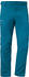 Schöffel Pants Folkstone (22800) lakemount blue