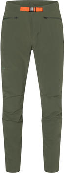 Marmot Mountain Active Pant nori