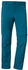 Schöffel Pants Folkstone Zip Off Men (22595)