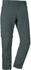 Schöffel Pants Folkstone Zip Off Men (22595)