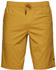 Black Diamond Notion Shorts