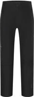 Marmot M16065-001-M, Marmot Minimalist Pertex Pant black (001) M Herren