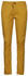 Black Diamond Notion Pants Women's