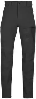 Marmot Scree Pant black