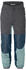 VAUDE Kids Caprea Antimos Pants